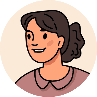 トイレの水が止まらなくて慌てました（宮崎市恒久：60代）