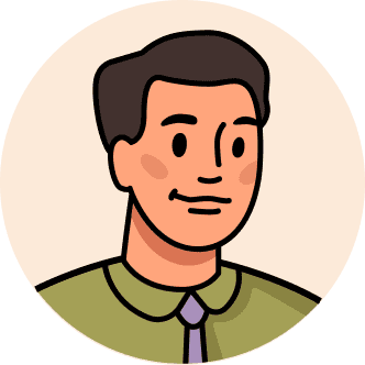 急なキッチンの水漏れで大変でした（宮崎市神宮東：40代）