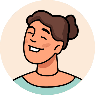 お店のトイレが詰まってしまい修理を依頼（宮崎市橘通西：50代）