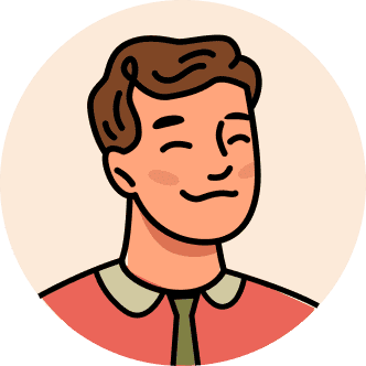 水道の蛇口が水漏れで蛇口を交換しました（宮崎市大工町：30代）